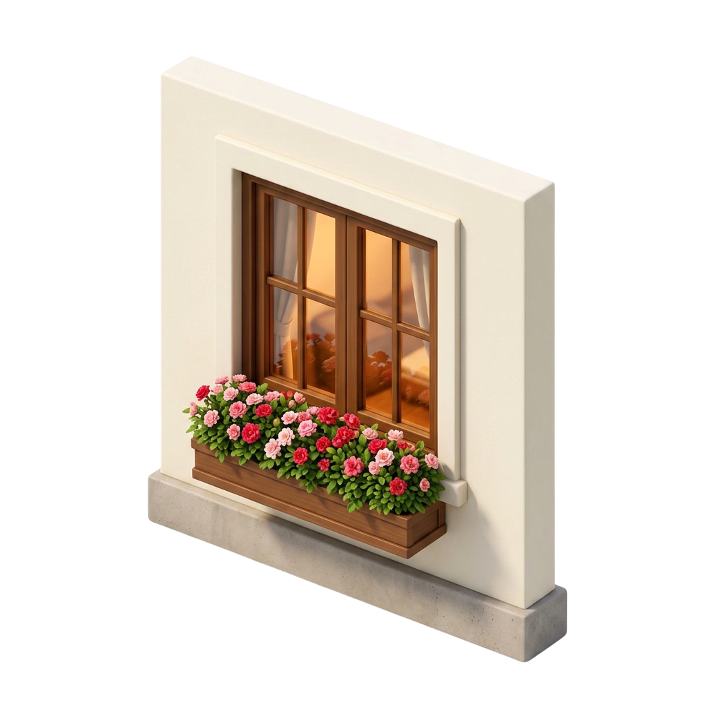 Windows